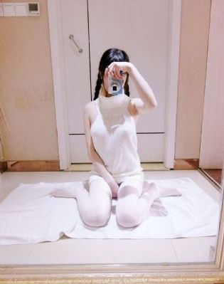 国产成人久久精品毛片_高清完整版高清视频观看