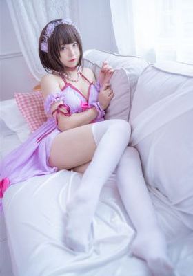 2019欧美高清视频_蓝光迅雷电影在线
