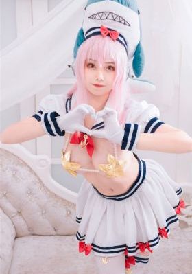 亚洲天堂av无码_剧情片免费观看电视剧