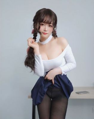 国产大战短发美女视频_蓝光神马影院手机在线