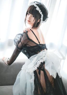 欧美精品服饰_1080电影在线看