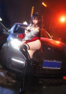 91影院国产精品_BD英语电影完整版