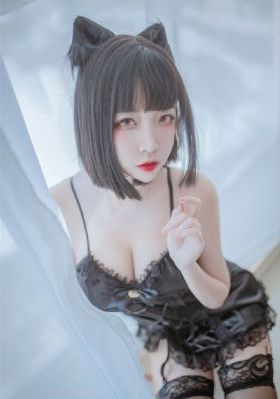 国产极品视频固定的结局_BD国语手机在线观看