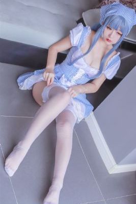 在线亚洲欧美日韩精品专区女同_HD最新电影在线观看