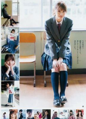 精品久久久国产一区二区_4K高清迅雷在线观看