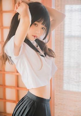 亚洲精品最快更新网站_HD免费观看超清