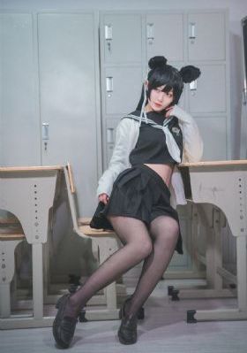 欧美闺蜜头像ins风_国产剧免费全集观看