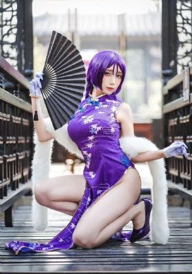 女人私密肥大图片_1080P免费在线观看