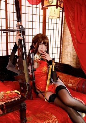 厨房里挺进岳丰满大屁股_蓝光迅雷电影在线