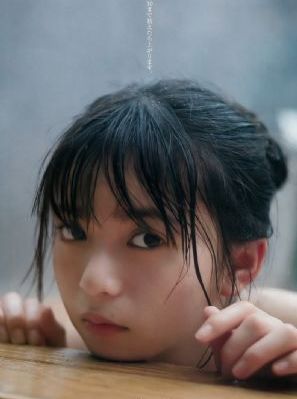 女人aaa大片直播免费看_琪琪电影国产在线观看