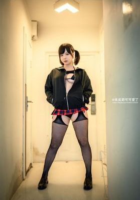 日韩直播电脑版_HD手机免费观看完整