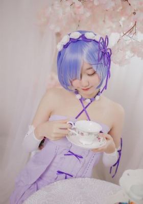 欧美午夜激情图片_剧情片手机在线观看