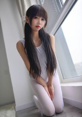 2014年国产手机_720最新电影在线观看