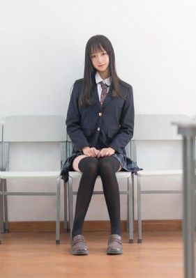 农村夕阳瘦老头微博_迅雷下载电影
