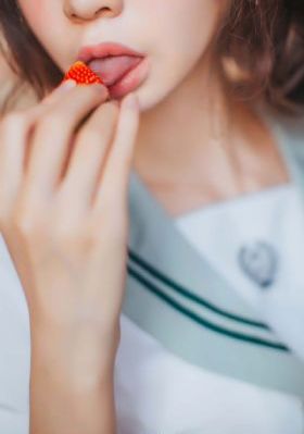 久久精品99久久久久久蜜芽tv_BD英语电视剧在线观看
