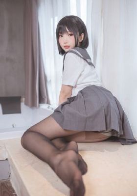 伦理电院网免费网_国产剧手机免费观看完整