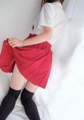 国产主播美女免费福利_1080高清在线观看