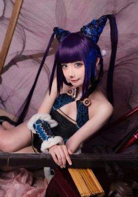 欧美三级日本三级少妇99_4K在线播放观看
