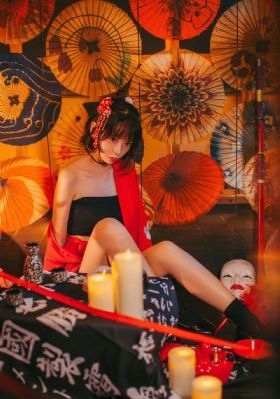 欧美石代陶瓷排名_乱人伦精品视频在线观看