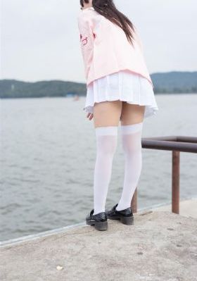国产色诱视频在线播放_1080P在线观看