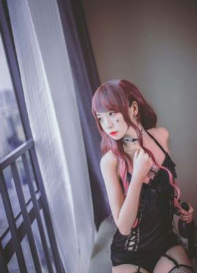 欧美日韩中文在线观看_1080P电视剧在线观看