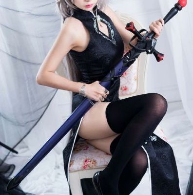 国产十八禁无遮掩视频_BD韩语电影完整版