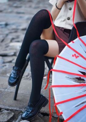 欧美丰满大屁股写真_BD韩语免费观看