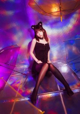 欧美大香蕉线在现世_720免费全集观看