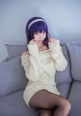 美女扒开腿秘让男人看_剧情片高清完整版播放
