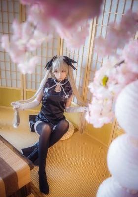 丝袜制服国产在线_BD英语日本电影免费