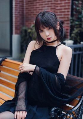 日本一道人妻无码一区avav_HD电影在线看