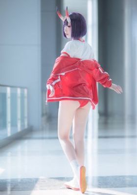 欧美恐怖片普通话_剧情片高清视频播放