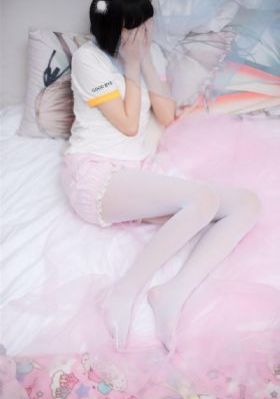 农村乱小说录目伦_乱人伦精品视频在线观看