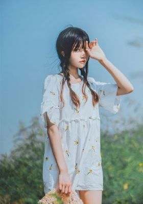 国产亚洲精品aaaa片app_720神马影院在线