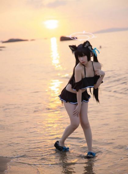 欧美排行榜歌曲_1080P免费电视剧