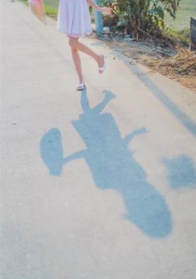 欧美恐龙模型_HDHD在线观看