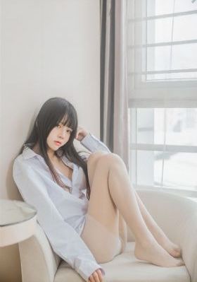 日韩阿v网站在线观看_国产剧超清免费观看