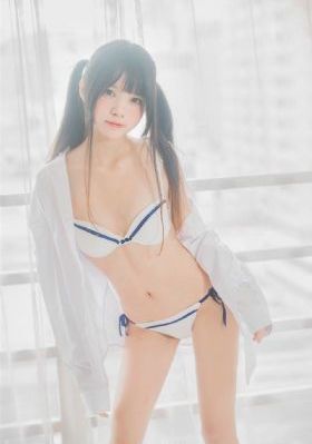 99精品手机在线视频_720免费观看电视剧
