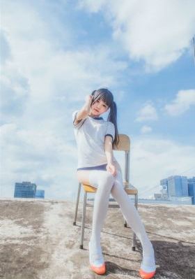 少妇高潮片_蓝光电影在线观看