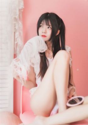 国产剧快看影视_高清在线观看完整版