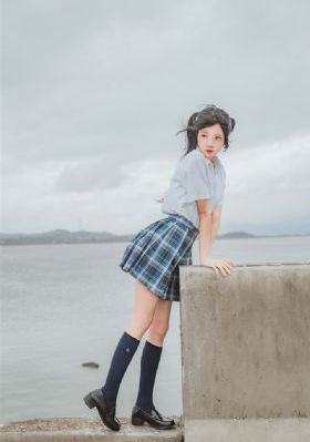 日本av免费在线播放_BD国语动漫免费观看