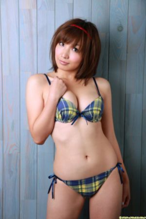 人妻～夫の上司犯感との_高清完整版