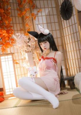 男人30如狼40如虎是什么意思啊_蓝光全集免费观看
