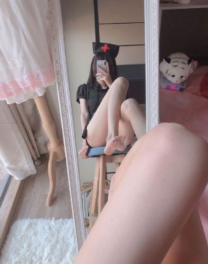 国产色婷婷一区二区三区重_国产剧在线观看