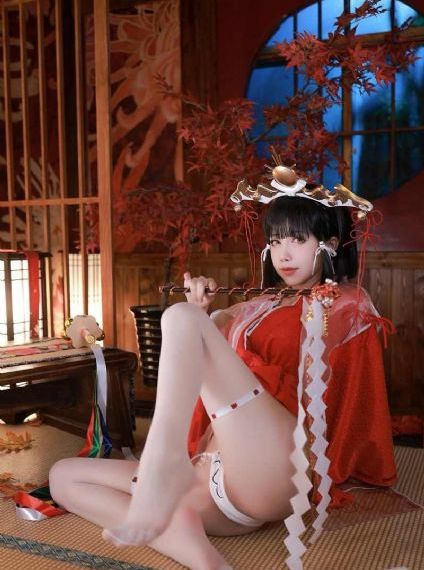 国产成人亚洲综合91精品_全集神马影院
