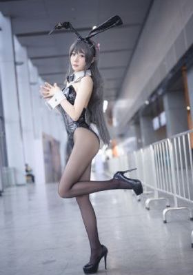 国产麒麟系统屏保设置_剧情片免费观看电视剧