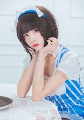 日韩电视剧在线看_高清免费在线观看