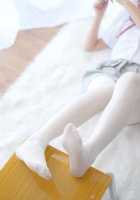 日本欧美成人免费视频在线_超清视频大全