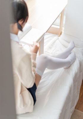男生头像欧美霸气高冷_BD免费观看视频
