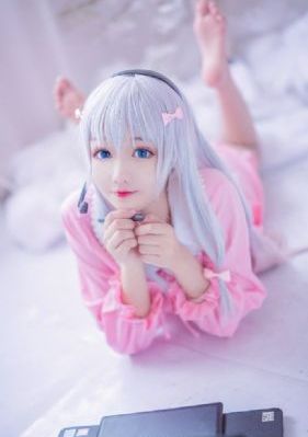 精品一区二区三区无av_720最新电影在线观看